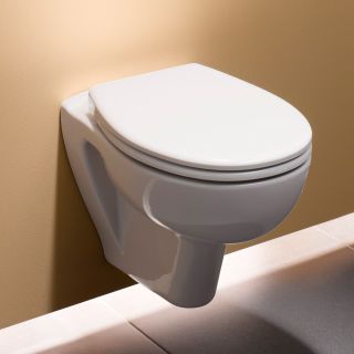 Унитаз с инсталляцией VitrA S20 9004B003-7202