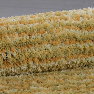 Коврик для ванной комнаты IDDIS Decor D05M690i12