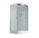 Душевая кабина D2080 стандартная