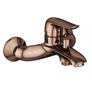 Смеситель Am.Pm PALACE EVO2 331000000 ванны и душа