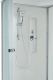 Душевая кабина D5080 стандартная