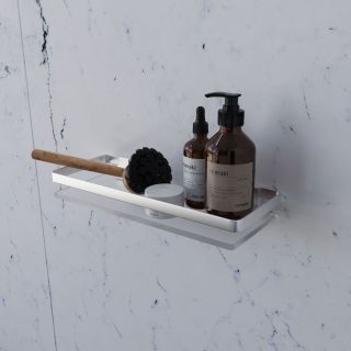 Стеклянная полка Am.Pm SENSE L A7455100