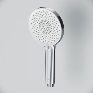 Душевая лейка Am.Pm X-Joy F0285A000 хром