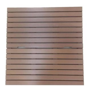 Декоративная решетка Orans Basic + 86120R