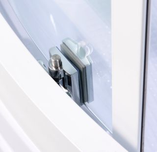 Душевая кабина Orans Enjoy Way 1130000 100x100