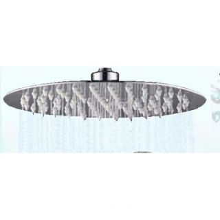 RIVER LUX VD-30 Верхний душ