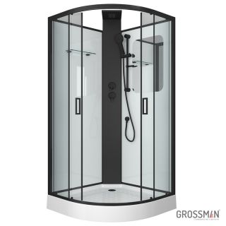 Душевая кабина Grossman GR250