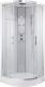 Душевая кабина Orans Basic + 8615200 110x80