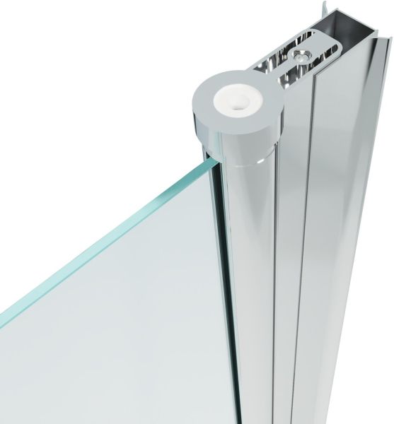 Душевая дверь Triton Уно Щ0000036860 70 см