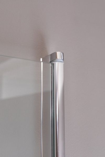 Шторка на ванну Aquanet SG-750