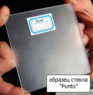 Душевая дверь, хром BelBagno UNIQUE-BF-1-110/125-P-Cr