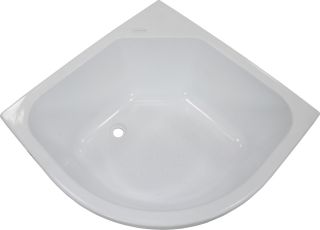 Поддон для душа Triton ПД5 Щ0000014179 90х90