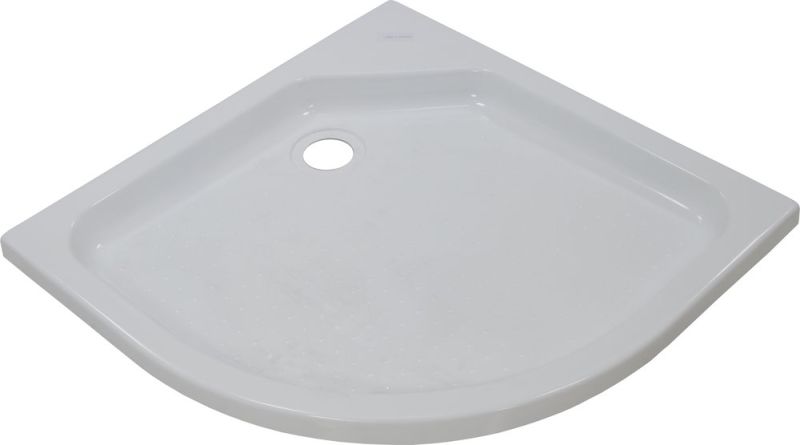 Поддон для душа Triton ПД2 Гидрус Щ0000005624 90х90