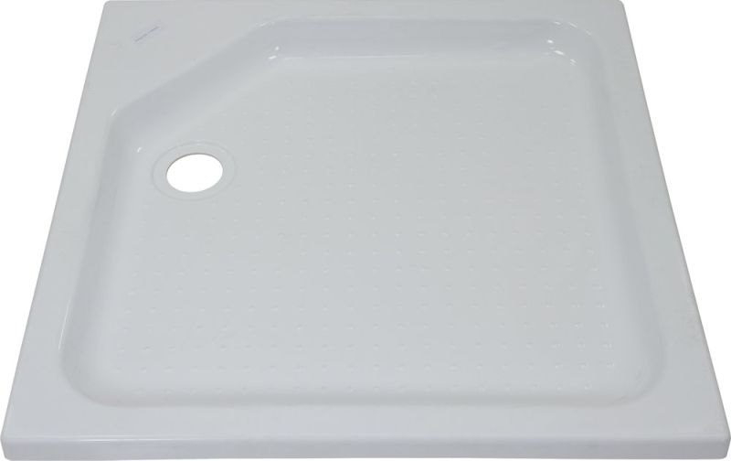 Поддон для душа Triton ПД1 Орион Щ0000004026 90х90