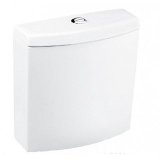 Бачок для унитаза  Jacob Delafon ESCALE E1416-00