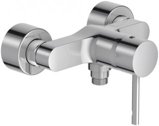 Смеситель для душа  Jacob Delafon CUFF E45533-CP