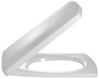 Крышка для унитаза  Jacob Delafon E70004-00