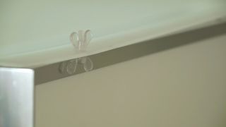 Крыша для душевой кабины Timo Lima roof-902L плексиглас 120x80см