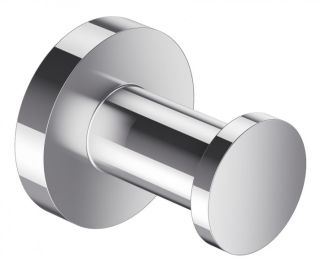 Крючок Jacob Delafon CLASSIQUE E77826-CP