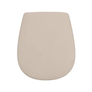 Крышка для унитаза Artceram Atelier AZA001 41 71 matera