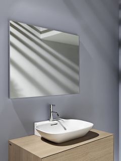 Раковина Laufen Ino 8.1030.2.000.104.1 56х45