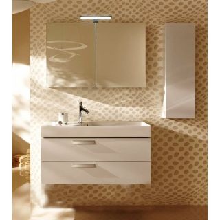 Тумба под раковину Jacob Delafon RYTHMIK EB1303-G1C