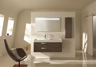 Тумба под раковину Jacob Delafon RYTHMIK EB1305-E70