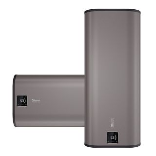 Водонагреватель накопительный Thermex Fora 100 (pro) Wi-Fi