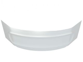 Экран фронтальный АКВАТЕК Сириус 164x164 см