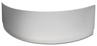 Экран фронтальный АКВАТЕК Юпитер 150x150 см