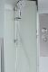 Душевая кабина EM2080T стандартная прозрачная