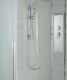 Душевая кабина EM2912RN без крыши