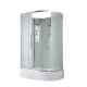 Душевая кабина EM3812LN без крыши
