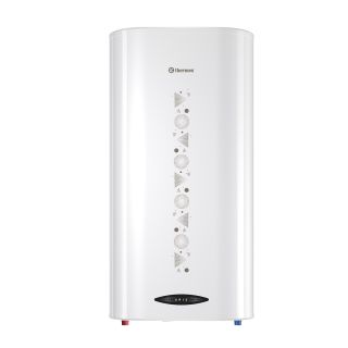 Водонагреватель накопительный Thermex Aris 80