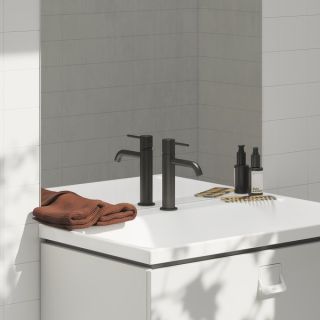 Смеситель для раковины Ravak Espirit X070397 ES 012.21GB BeCool