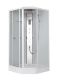 Душевая кабина Orans Enjoy Way 1120000 100x100