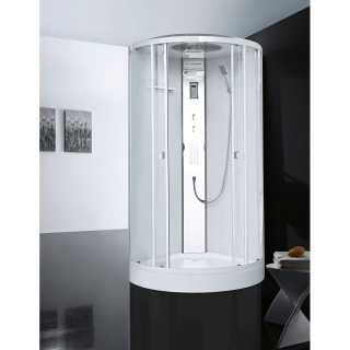 Душевая кабина Orans Enjoy Way 1130000 100x100