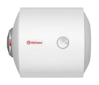Водонагреватель накопительный Thermex Giro 50