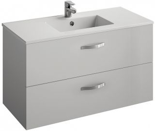 Раковина - столешница  Jacob Delafon OLA EXUA112-00