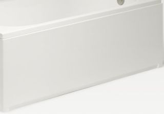 Панель фронтальная для ванны Excellent Oceana 170x56 см