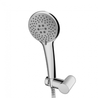 Душевая лейка Am.Pm Like F0118000