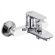 Смеситель Am.Pm ORIGIN EVO 2 781000000 для ванны и душа