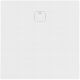 Душевой поддон Starohome Cosmo 95990638 100x100 см белый матовый
