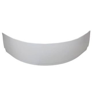 Панель фронтальная для ванны Bas Мега 160