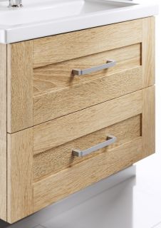 Тумба под раковину Aqwella Фостер 70 FOS01073DS