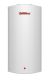 Водонагреватель накопительный Thermex N 15 U