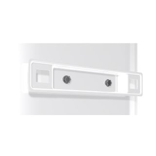 Водонагреватель накопительный Thermex MK 100 H