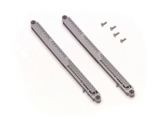 Комплект для монтажа Alveus  1090341 SOFT-CLOSE ALBIO 40