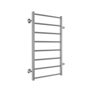 Полотенцесушитель водяной Terminus Аврора П8 500х800 бп500