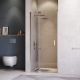 Душевая дверь RGW HO-014 350601410-11 100см хром